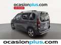Peugeot Rifter 1.5BlueHDi S&S Standard GT Line 100 Gris - thumbnail 3
