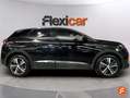 Peugeot 3008 225 e-EAT8 Allure Pack Negro - thumbnail 9