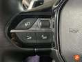 Peugeot 3008 225 e-EAT8 Allure Pack Negro - thumbnail 20