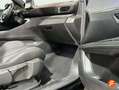 Peugeot 3008 225 e-EAT8 Allure Pack Negro - thumbnail 14