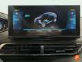 Peugeot 3008 225 e-EAT8 Allure Pack Negro - thumbnail 29