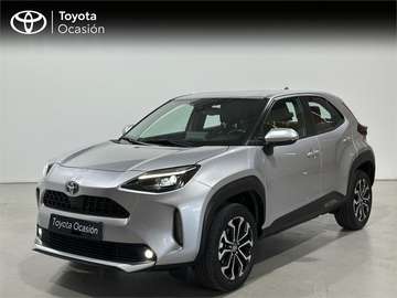120H Active Tech