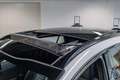 Kia Sportage 1.6 T-GDi Hybrid GT-PlusLine | Full Options | Dire - thumbnail 20