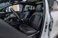 Kia Sportage 1.6 T-GDi Hybrid GT-PlusLine | Full Options | Dire - thumbnail 12