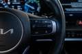 Kia Sportage 1.6 T-GDi Hybrid GT-PlusLine | Full Options | Dire - thumbnail 10