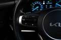 Kia Sportage 1.6 T-GDi Hybrid GT-PlusLine | Full Options | Dire - thumbnail 11