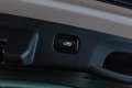 Kia Sportage 1.6 T-GDi Hybrid GT-PlusLine | Full Options | Dire - thumbnail 29