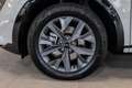 Kia Sportage 1.6 T-GDi Hybrid GT-PlusLine | Full Options | Dire - thumbnail 4
