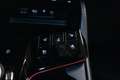 Kia Sportage 1.6 T-GDi Hybrid GT-PlusLine | Full Options | Dire - thumbnail 26