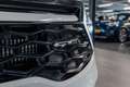 Kia Sportage 1.6 T-GDi Hybrid GT-PlusLine | Full Options | Dire - thumbnail 28