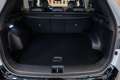 Kia Sportage 1.6 T-GDi Hybrid GT-PlusLine | Full Options | Dire - thumbnail 16