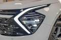 Kia Sportage 1.6 T-GDi Hybrid GT-PlusLine | Full Options | Dire - thumbnail 15