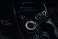 Kia Sportage 1.6 T-GDi Hybrid GT-PlusLine | Full Options | Dire - thumbnail 9