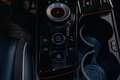 Kia Sportage 1.6 T-GDi Hybrid GT-PlusLine | Full Options | Dire - thumbnail 27