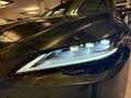 Lexus RX 350 H - MATRIX LED-KAMERA-LEDER-NAVI.-44.890,- Grün - thumbnail 6