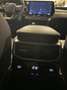 Lexus RX 350 H - MATRIX LED-KAMERA-LEDER-NAVI.-44.890,- Grün - thumbnail 14