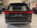 Lexus RX 350 H - MATRIX LED-KAMERA-LEDER-NAVI.-44.890,- Grün - thumbnail 8