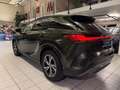 Lexus RX 350 H - MATRIX LED-KAMERA-LEDER-NAVI.-44.890,- Grün - thumbnail 7