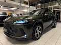 Lexus RX 350 H - MATRIX LED-KAMERA-LEDER-NAVI.-44.890,- Grün - thumbnail 4