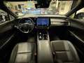 Lexus RX 350 H - MATRIX LED-KAMERA-LEDER-NAVI.-44.890,- Grün - thumbnail 12