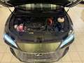 Lexus RX 350 H - MATRIX LED-KAMERA-LEDER-NAVI.-44.890,- Grün - thumbnail 10