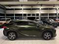 Lexus RX 350 H - MATRIX LED-KAMERA-LEDER-NAVI.-44.890,- Grün - thumbnail 9