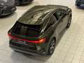 Lexus RX 350 H - MATRIX LED-KAMERA-LEDER-NAVI.-44.890,- Grün - thumbnail 11