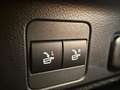 Lexus RX 350 H - MATRIX LED-KAMERA-LEDER-NAVI.-44.890,- Grün - thumbnail 15