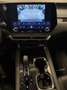Lexus RX 350 H - MATRIX LED-KAMERA-LEDER-NAVI.-44.890,- Grün - thumbnail 13