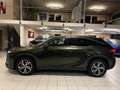 Lexus RX 350 H - MATRIX LED-KAMERA-LEDER-NAVI.-44.890,- Grün - thumbnail 5