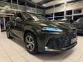 Lexus RX 350 H - MATRIX LED-KAMERA-LEDER-NAVI.-44.890,- Grün - thumbnail 2