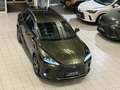 Lexus RX 350 H - MATRIX LED-KAMERA-LEDER-NAVI.-44.890,- Grün - thumbnail 3
