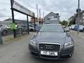 Audi A6 3.0 TDI 225 CV S-LINE QUATTRO Gris - thumbnail 2