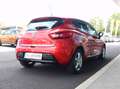Renault Clio Limited Energy TCe 90 Ecoleader *SOMMERAKTION* Rouge - thumbnail 9