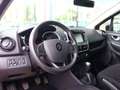 Renault Clio Limited Energy TCe 90 Ecoleader *SOMMERAKTION* Rouge - thumbnail 12