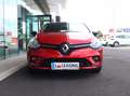 Renault Clio Limited Energy TCe 90 Ecoleader *SOMMERAKTION* Rouge - thumbnail 3