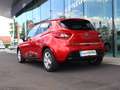 Renault Clio Limited Energy TCe 90 Ecoleader *SOMMERAKTION* Rouge - thumbnail 7