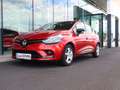 Renault Clio Limited Energy TCe 90 Ecoleader *SOMMERAKTION* Rouge - thumbnail 4
