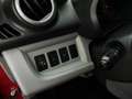 Suzuki Alto 1.0 Exclusive 68PK|Origineel NL|Airco|5-Deurs|Acht Rood - thumbnail 15