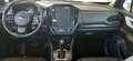 Subaru Forester 2.0ie Premium 2026 Blanc - thumbnail 8