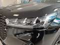 DR Automobiles DR6 1.5 turbo Gpl 149cv cvt Noir - thumbnail 4