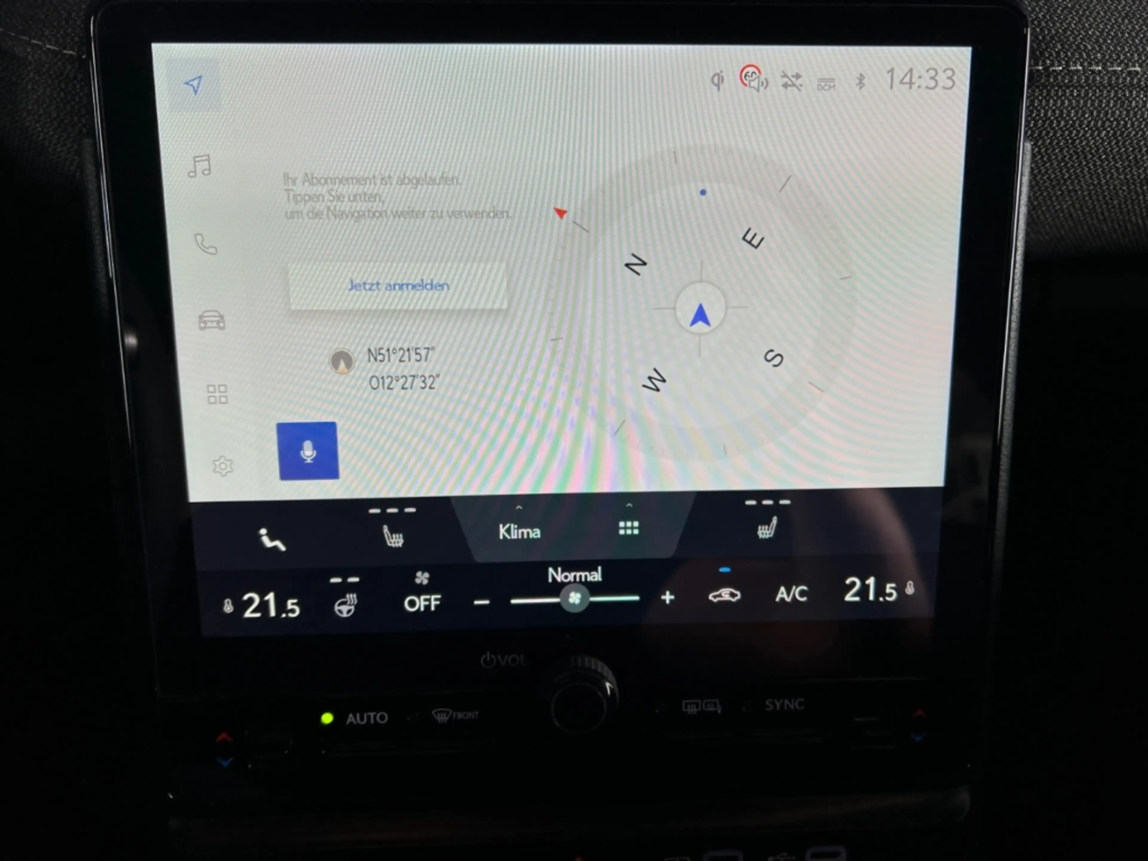 Lexus LBX FWD *LED*ACC*CAM*CarPlay*Navi*Spurhalteass* — photo 15
