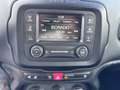 Jeep Renegade 2.0 mjt Diesel 140cv 4x4 Longitude - Euro 6b Noir - thumbnail 15