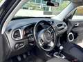 Jeep Renegade 2.0 mjt Diesel 140cv 4x4 Longitude - Euro 6b Noir - thumbnail 9