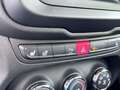 Jeep Renegade 2.0 mjt Diesel 140cv 4x4 Longitude - Euro 6b Noir - thumbnail 16