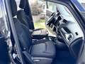 Jeep Renegade 2.0 mjt Diesel 140cv 4x4 Longitude - Euro 6b Noir - thumbnail 7