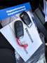 Jeep Renegade 2.0 mjt Diesel 140cv 4x4 Longitude - Euro 6b Noir - thumbnail 20