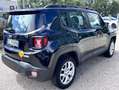 Jeep Renegade 2.0 mjt Diesel 140cv 4x4 Longitude - Euro 6b Noir - thumbnail 3