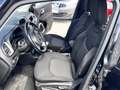 Jeep Renegade 2.0 mjt Diesel 140cv 4x4 Longitude - Euro 6b Noir - thumbnail 10