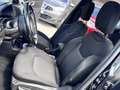 Jeep Renegade 2.0 mjt Diesel 140cv 4x4 Longitude - Euro 6b Noir - thumbnail 11